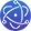 ASP.NET Core 2.2